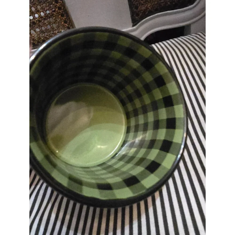 Cobwebs & Cauldrons Witch Hat Whimsical Halloween Coffee Mug Homegoods